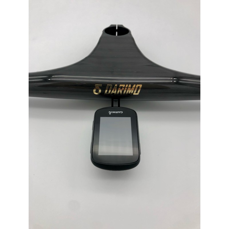 Darimo Epsilon Forged