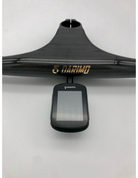 Darimo Epsilon Forged