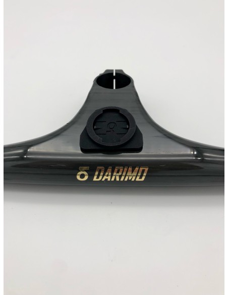 Darimo Epsilon Forged