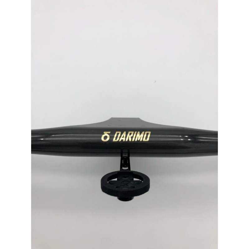 Darimo Epsilon Forged