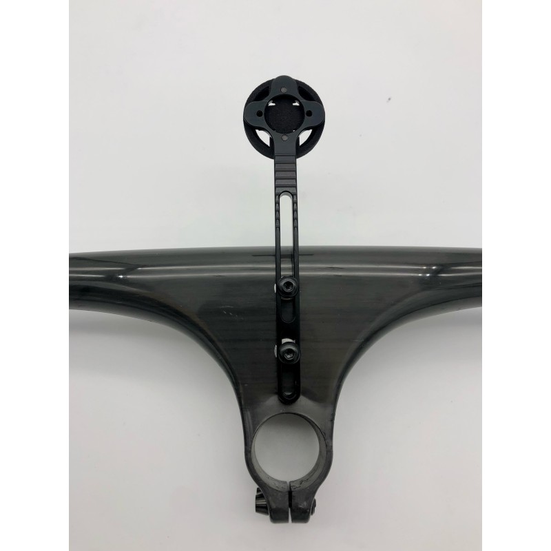 Darimo Epsilon Forged