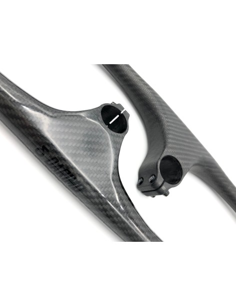 Darimo Epsilon Forged 2