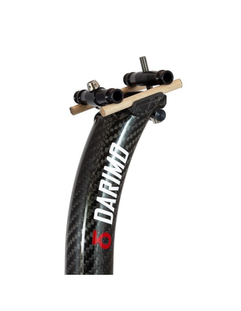 Tija Darimo T2 25mm SB 2