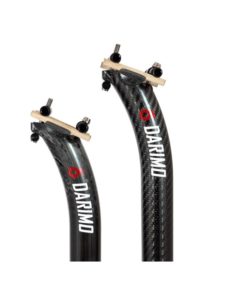 Tija Darimo T2 25mm SB