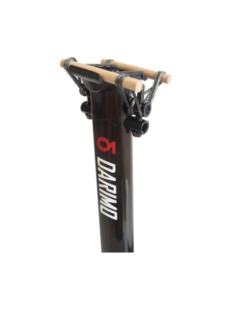 Tija Darimo Brompton/Folding bike