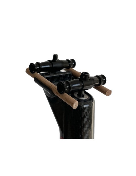 Tija Darimo T2 15mm SB 2