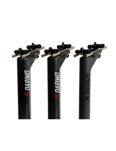 Tija Darimo T2 15mm SB