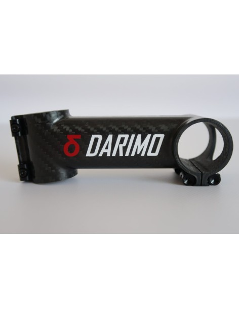 Potencia Darimo IX2 Forged