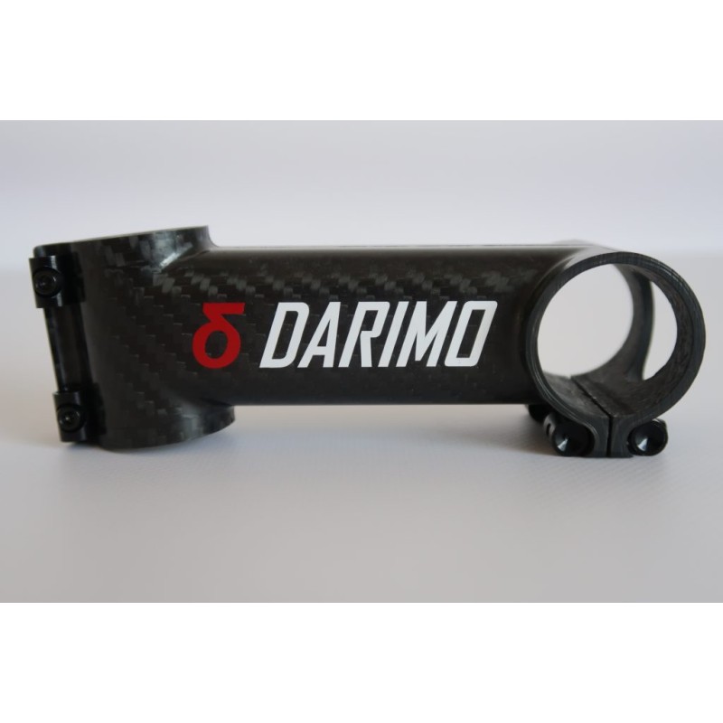 Potencia Darimo IX2 Forged
