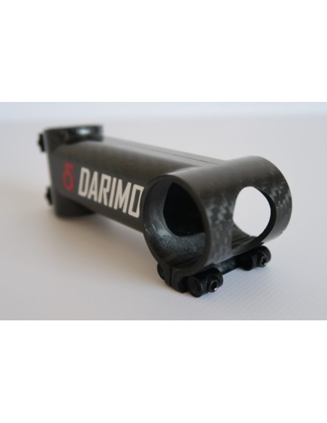 Potencia Darimo IX2 Forged 2