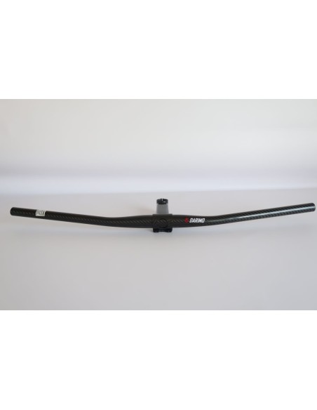 Potencia Darimo IX2 Forged