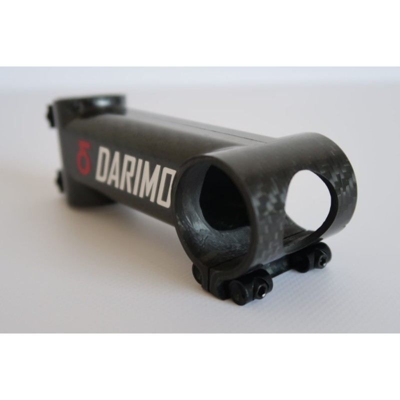 Potencia Darimo IX2 XXL Forged