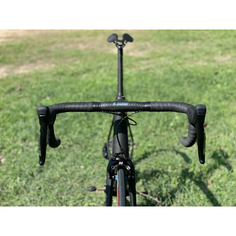 Darimo Nexum Forged Gravel