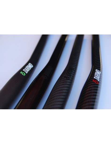 Darimo MTB Handlebar 2