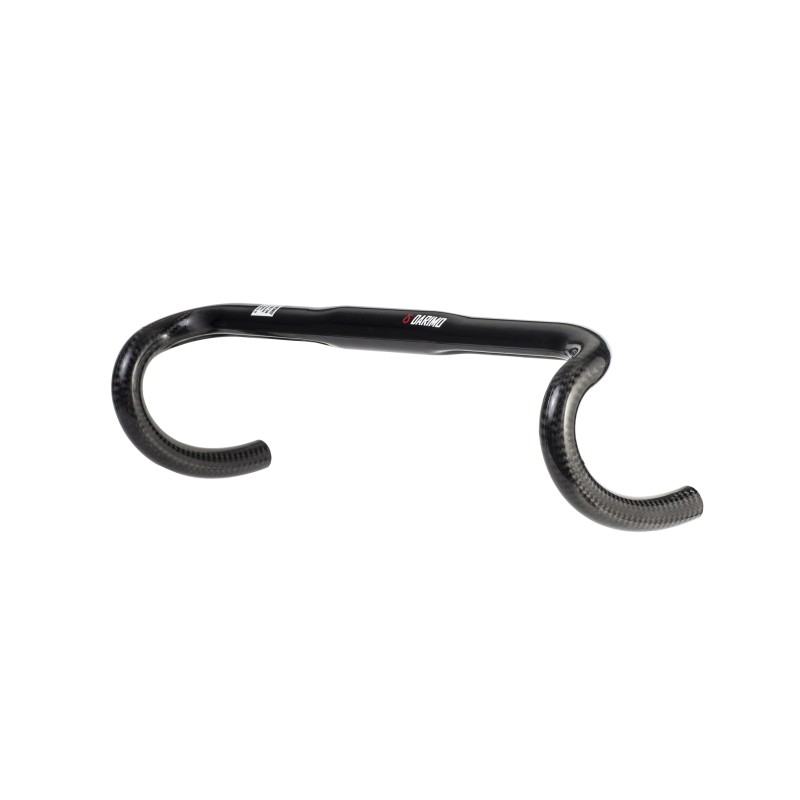 Manillar Carretera Darimo Ellipse