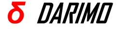 Darimo Carbon S.L.